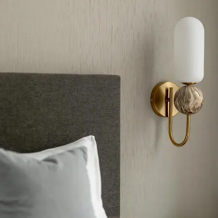 Appartement Jasne Studia Very Berry W Centrum Poznania By Renters *