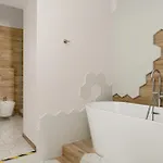 Jasne Studia Very Berry W Centrum Poznania By Renters Poznan