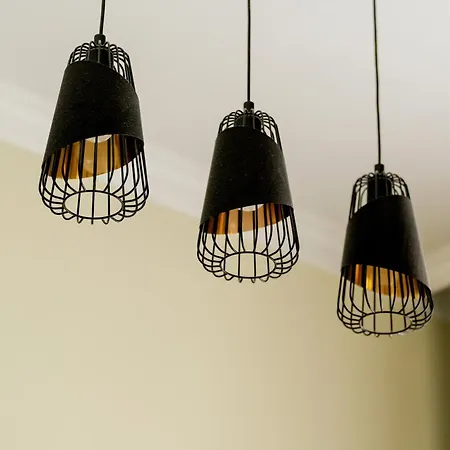 Jasne Studia Very Berry W Centrum Poznania By Renters * Poznan