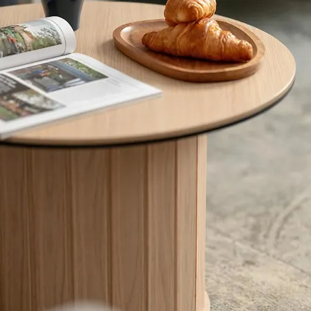 Jasne Studia Very Berry W Centrum Poznania By Renters Appartamento