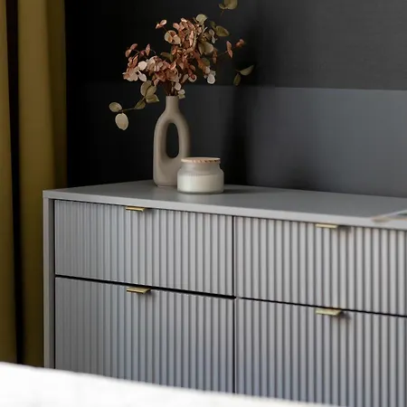 Jasne Studia Very Berry W Centrum Poznania By Renters Appartamento