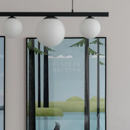 Appartamento Jasne Studia Very Berry W Centrum Poznania By Renters *