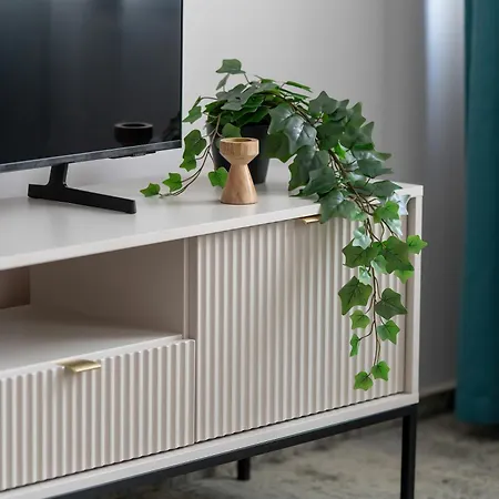 Jasne Studia Very Berry W Centrum Poznania By Renters Poznań