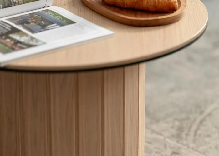 Jasne Studia Very Berry W Centrum Poznania By Renters Appartamento